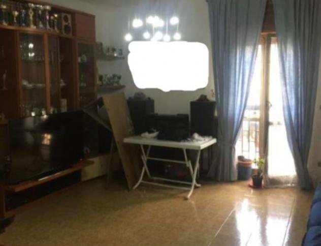 Immobile in asta di 141 m² in vendita a Quarto - Foto 10