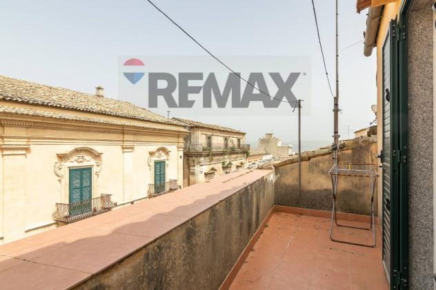 Casa Indipendente in vendita a Ragusa, Centro - Foto 5