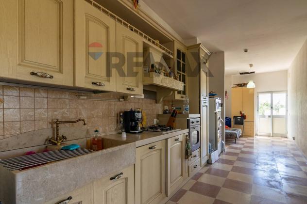 Villa singola in vendita a Ragusa, Ibla - Foto 8