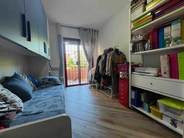 Trilocale in vendita a Riccione - Foto 6