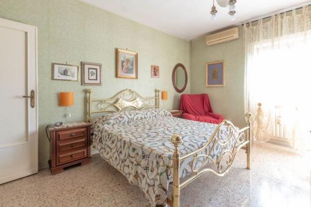 Appartamento in Viale Marco Fulvio Nobiliore - Foto 14