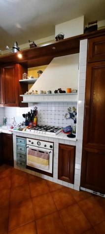 Appartamento in vendita a San Romano - San Miniato 100 mq Rif: 1373981 - Foto 3