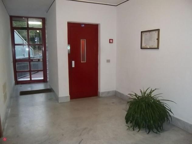 Trilocale in Vendita in zona Centro a Santo Stefano di Magra - Foto 2