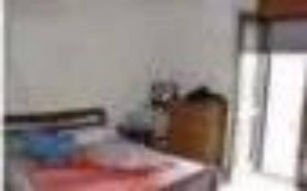 Immobile in asta di 65 m² in vendita a Scafati - Foto 3