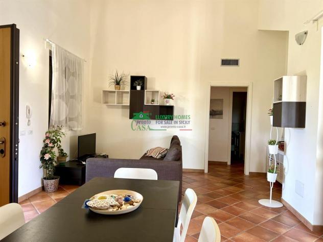 Rif 2204 - Villa a Playa Grande Chamerops - Foto 6