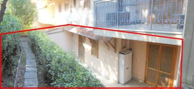 Immobile in asta di 97 m² in vendita a Silvi - Foto 3