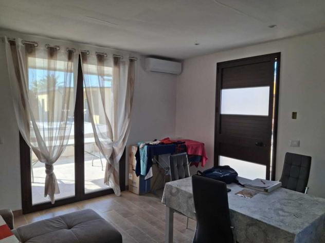Villa in vendita a Siracusa - Foto 13
