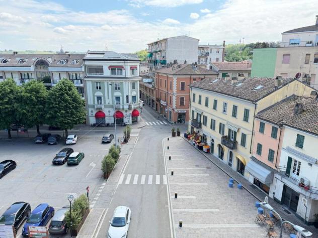 Appartamento in vendita a Stradella - Foto 8