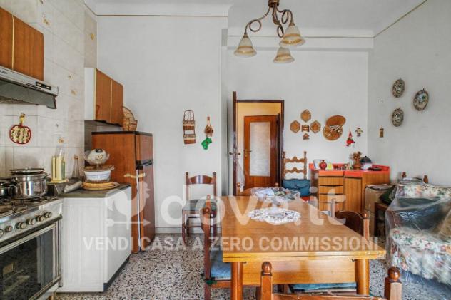 Attico / Mansarda di 76 m² con 2 locali in vendita a Taranto - Foto 18