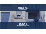 Immobile in asta di 96 m² in vendita a Torino