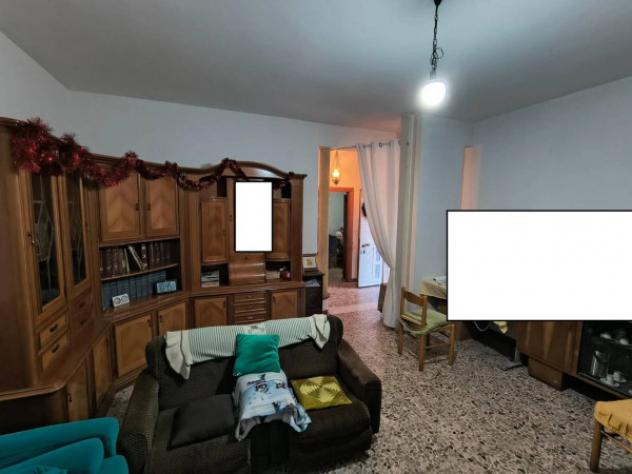 Immobile in asta di 136 m², box auto in vendita a Tortoreto - Foto 7