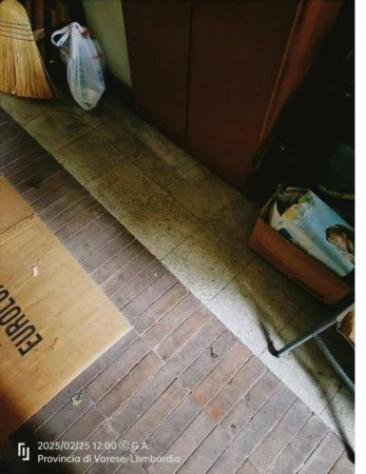 Immobile in asta di 75 m² in vendita a Varese - Foto 6