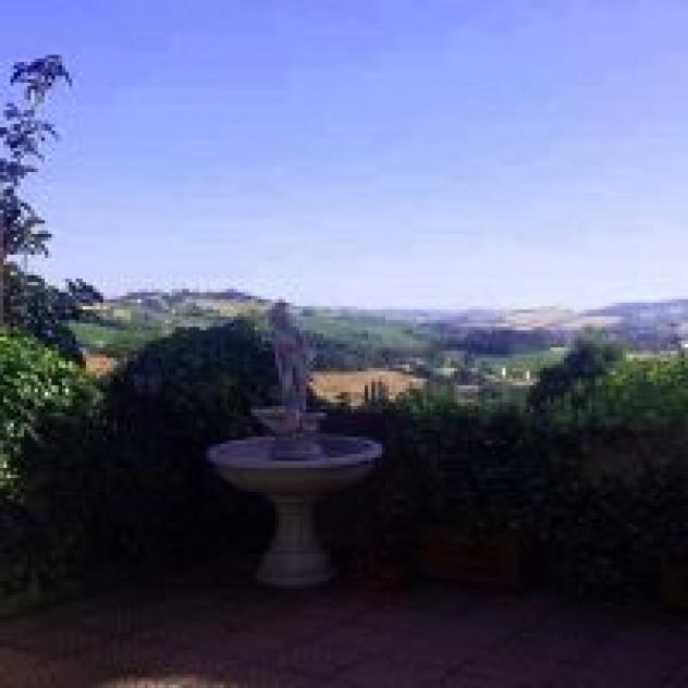 B&B Stelle del Conero - Foto 2