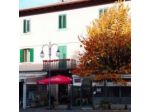 Albergo Ristorante La Torretta
