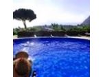 Agriturismo La Pergola