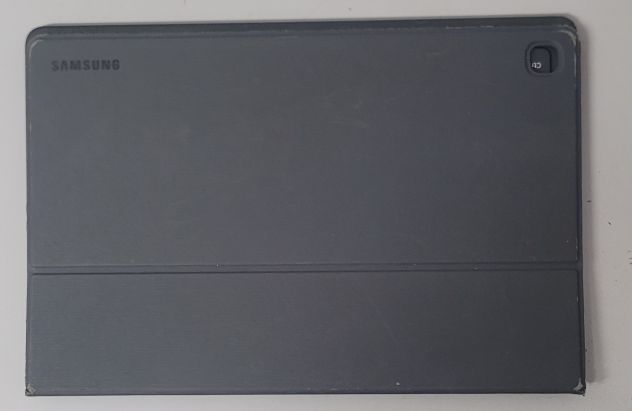 Tablet Galaxy Tab S5e - Foto 5