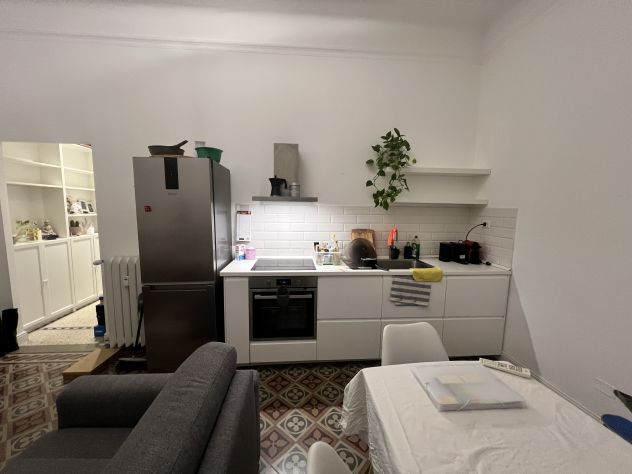 Cucina completa con elettrodomestici - Foto 6