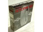 Caricatore circolare per diapositive View-Master Rototray 100 Universal  nuovo