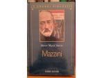 MAZZINI -  NUOVO, ANCORA  CELOFANATO