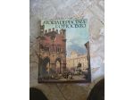 Storia di Piacenza l'Ottocento