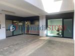Oltre 3 vetrine in vendita a Campi Salentina