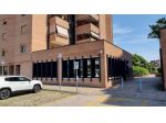 Immobile di 150 m² in affitto a Casalecchio di Reno