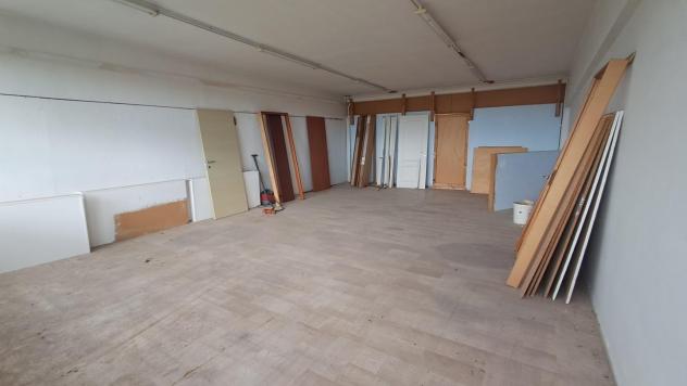 Locale comm.le/Fondo in affitto a Cascina 200 mq Rif: 1326864 - Foto 7