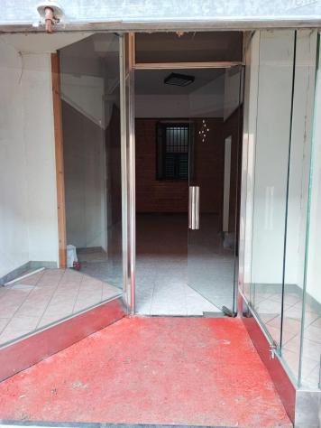 Locale comm.le/Fondo in vendita a Grosseto 34 mq Rif: 1093125 - Foto 4