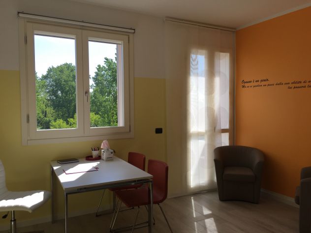 Affitto postazioni studio professionale sanitario Pavia - Foto 2
