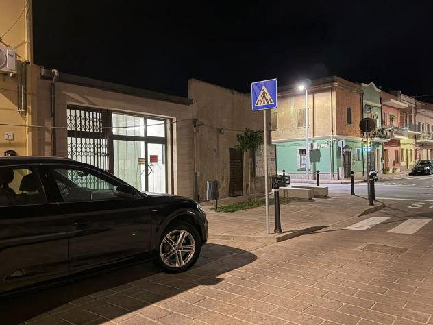 Negozio - Portoscuso . Rif.: Cod. rif 3267121VCG - Foto 7