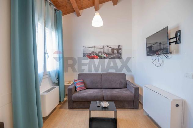 Albergo/Hotel in affitto a Ragusa, Centro - Foto 5