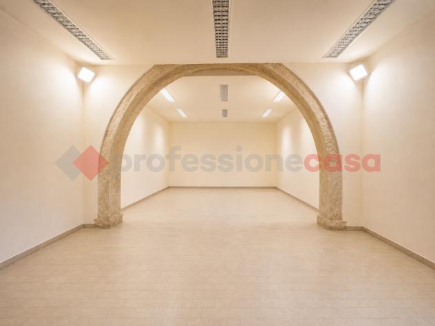 Attività Commerciale - Siracusa . Rif.: Cod. rif 3329688VCG - Foto 10