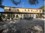 Albergo/Hotel in vendita a Volterra 560 mq  Rif: 1452417
