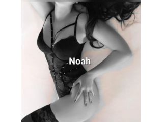 Massaggi - benessere Bologna - Noah 3208332305 dalle 10 alle 20