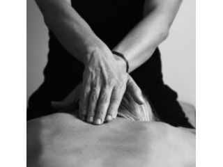 Massaggi - benessere Castiglione delle Stiviere - Studio olistico e reiki Tel:3296003811