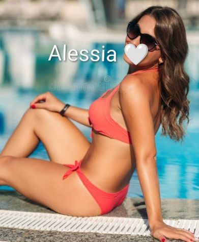 RELAX A 5 STELLE! CENTRO MASSAGGI SPA Tel:3314934970