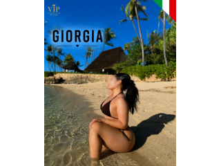 Massaggi - benessere Monza - ISTITUTO MASSAGGIARTE Tel:3276718226