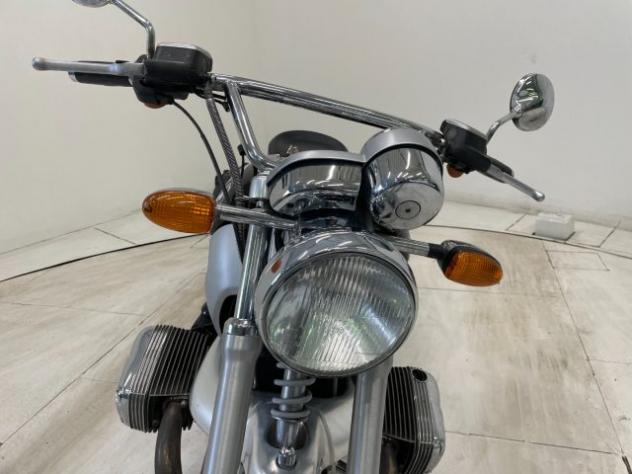 BMW R 1200 C R 1200 C rif. 23945008 - Foto 10