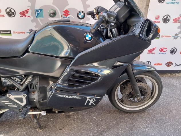 BMW K 1200 RS null - Foto 3