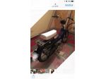 Si piaggio