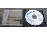 U2 - October CD Originale