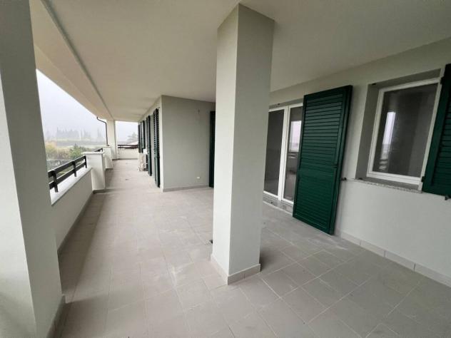 Appartamento in vendita a Cesena - Foto 2