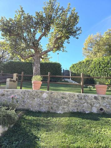 Villa in vendita a Colle di Val d'Elsa 193 mq Rif: 1362333 - Foto 6