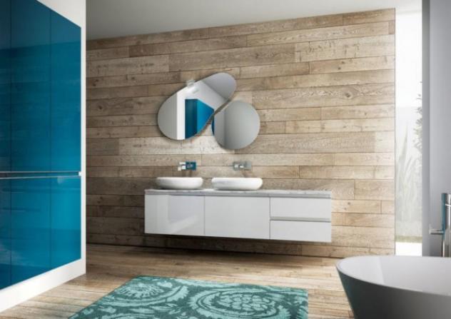 Appartamento di 186 m² con 5 locali e box auto doppio in vendita a Mogliano Veneto - Foto 17