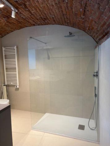 Appartamento di 60 m² con 2 locali in affitto a Orbassano - Foto 20
