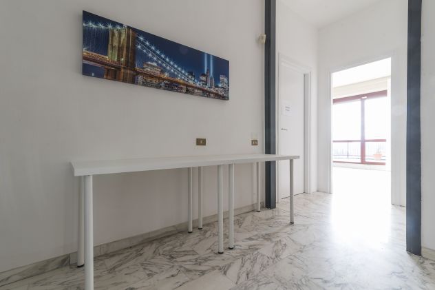 STANZE A MONZA - Foto 10
