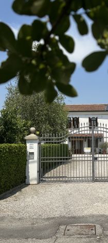 Offro camera in affitto