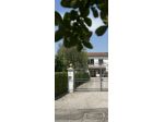 Offro camera in affitto