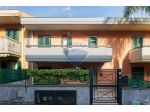 Villa a schiera in affitto a Aci Catena