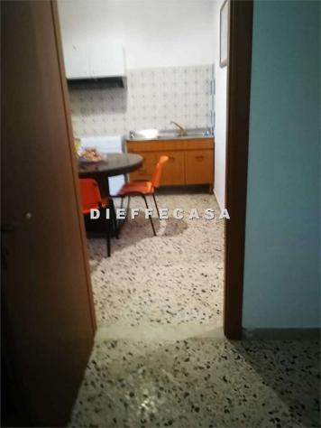 A1824 - In affitto a Marsala casa semi-indipendente - Foto 3